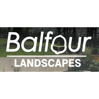 BALFOUR LANDSCAPES LTD