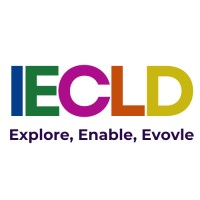 Inclusive Executive Coaching & Leadership Development (IECLD) logo - Similar company to Bloom Communications