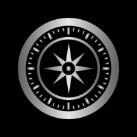 Relentless Pursuit Therapy & Consulting Co.