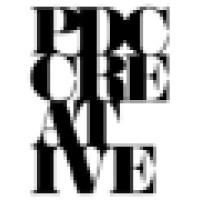 Pdc Creative
