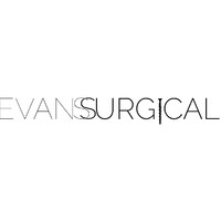 Evans Surgical logo - Similar company to Serv
