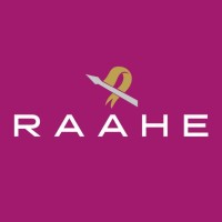 Raahen kaupunki - City of Raahe logo - Similar company to Raahe Guide