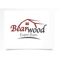 Bearwood Event Barn