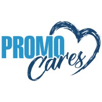 PromoCares logo - Similar company to Branded Merch Network
