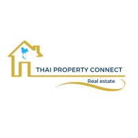 Thai Property Connect logo - Similar company to Thai Mice Connect