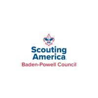 Baden-Powell Council, Bsa