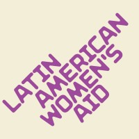 Latin American Women's Aid logo - Similar company to Latin Americans Working For Achievement