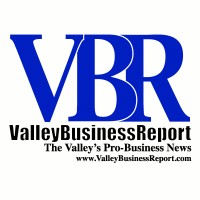 Valley Business Report logo - Similar company to Pharr Edc Foundation