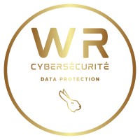 WR cybersécurité logo - Similar company to Deepdef