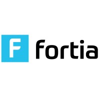 FORTIA - Grupo URBAS logo - Similar company to Anubis Analytics