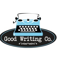 Good Writing Co.