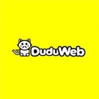 DuduWeb.id logo - Similar company to Pt Busanid Techno Asia