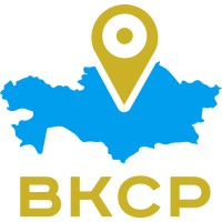 BKCP logo - Similar company to Imagor