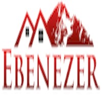 Ebenezer LLC logo - Similar company to Ebenezer Technologies Pvt Ltd