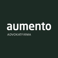 Aumento Advokatfirma logo - Similar company to Elmann