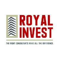 Royal Invest