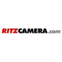 Ritz Cameras
