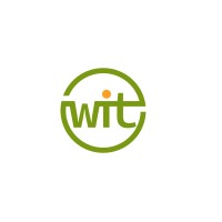 Work_In_top logo - Similar company to Association 113.Org