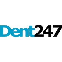 Dent247.Com