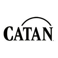 CATAN GmbH logo - Similar company to Catan Studio