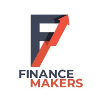 Finance Makers logo - Similar company to Ciao Creative Lab