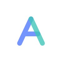 Allex.ai logo - Similar company to Gfr.Ai