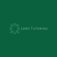 Lord Tutoring