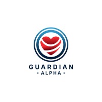 Guardian Alpha logo - Similar company to Redpoint Summit