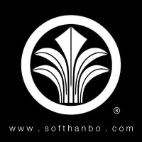 Soft Hanbo OÜ logo - Similar company to Ca Tricking