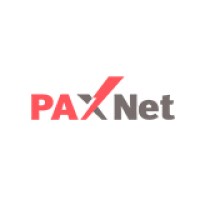 Paxnet