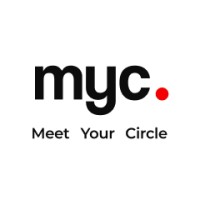 Meet Your Circle logo - Similar company to Yellowtooths+