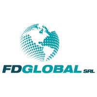FD GLOBAL logo - Similar company to Fd Global Limited
