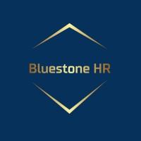 Bluestone HR Ltd logo - Similar company to Growth Diagnostics - Barnes Associates Ltd