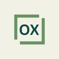 Orgurix logo - Similar company to Sunlogix Energy