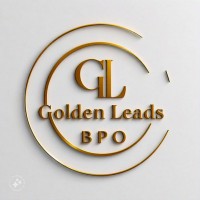 Golden Leads BPO logo - Similar company to Gilead Llc