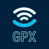 GPx Soluções de Internet logo - Similar company to Ultra Telecom