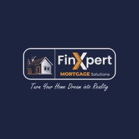 Finxpert mortgage solutions