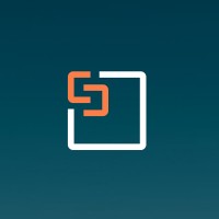 Cherciu & Co logo - Similar company to Pinion Ink