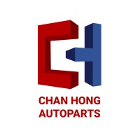 Chan Hong Autoparts (M) Sdn. Bhd. logo - Similar company to Agensi Pekerjaan V Prospect Sdn. Bhd.