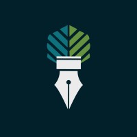 Cascone-Paulí Abogados logo - Similar company to Almitrani & García Bercovich Abogados