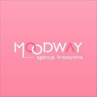 MOODWAY - agencja kreatywna logo - Similar company to Technostrefa