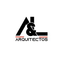 A&L Arquitectos logo - Similar company to Ar Telecom Mx