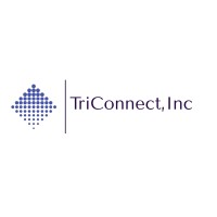 TriConnect, Inc. logo - Similar company to Mns Marketing Llc