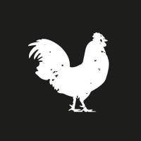 Rewinder logo - Similar company to Phenomenal Studio