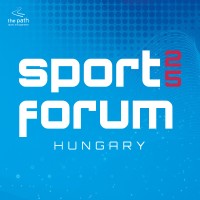 SPORT FORUM HUNGARY logo - Similar company to Independads