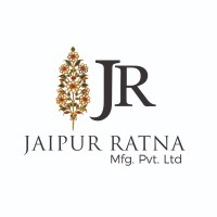 Jaipur Ratna Manufacturing Private Ltd logo - Similar company to Gbd Biocare