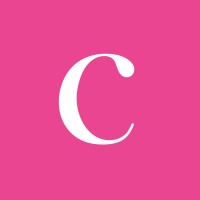 crac • Taller de Arquitectura logo - Similar company to Bian