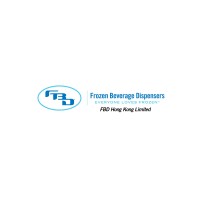 Fbd Hong Kong Ltd