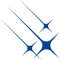 Nova Venture logo - Similar company to Elementary