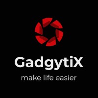 Gadgytix